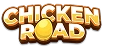 Logo chickenroad.nom.es